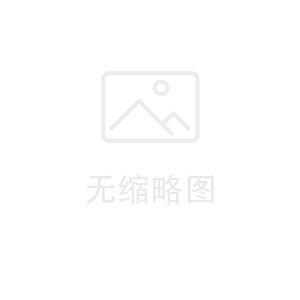 如何防止U型螺栓生銹_領(lǐng)創(chuàng)緊固件