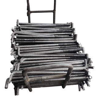 鋼結(jié)構(gòu)螺栓